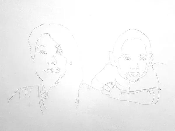 Outline.jpg