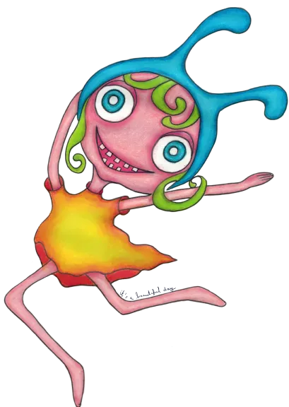 gleeful.png