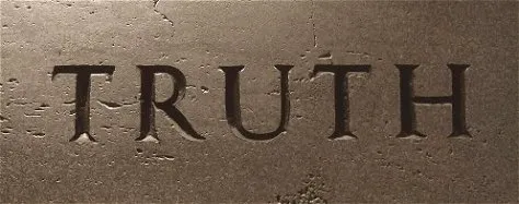__TRUTH.jpg
