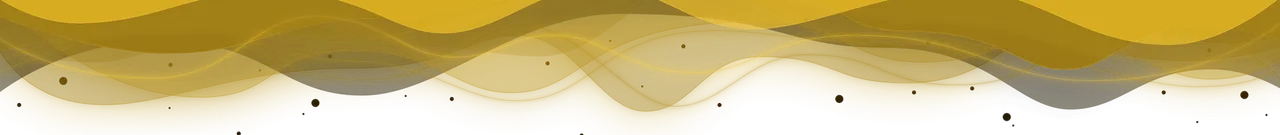 TM1vUug.png
