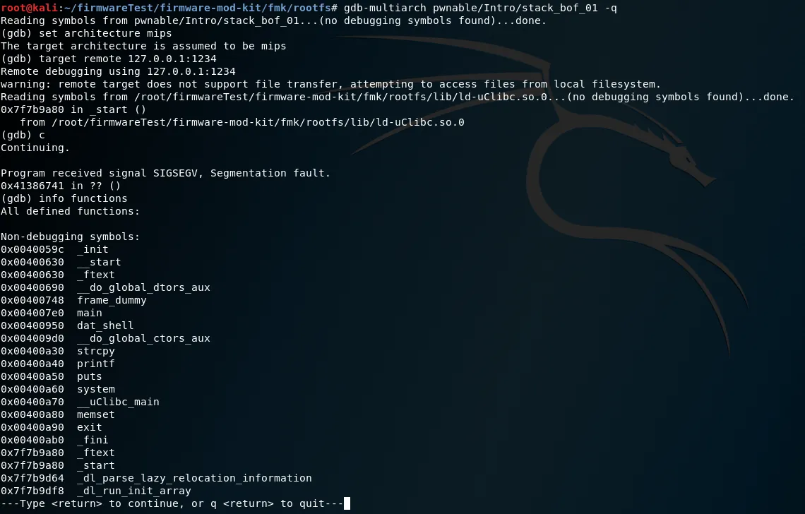 debug_2.png