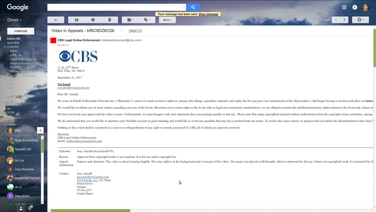 cbs 1.png