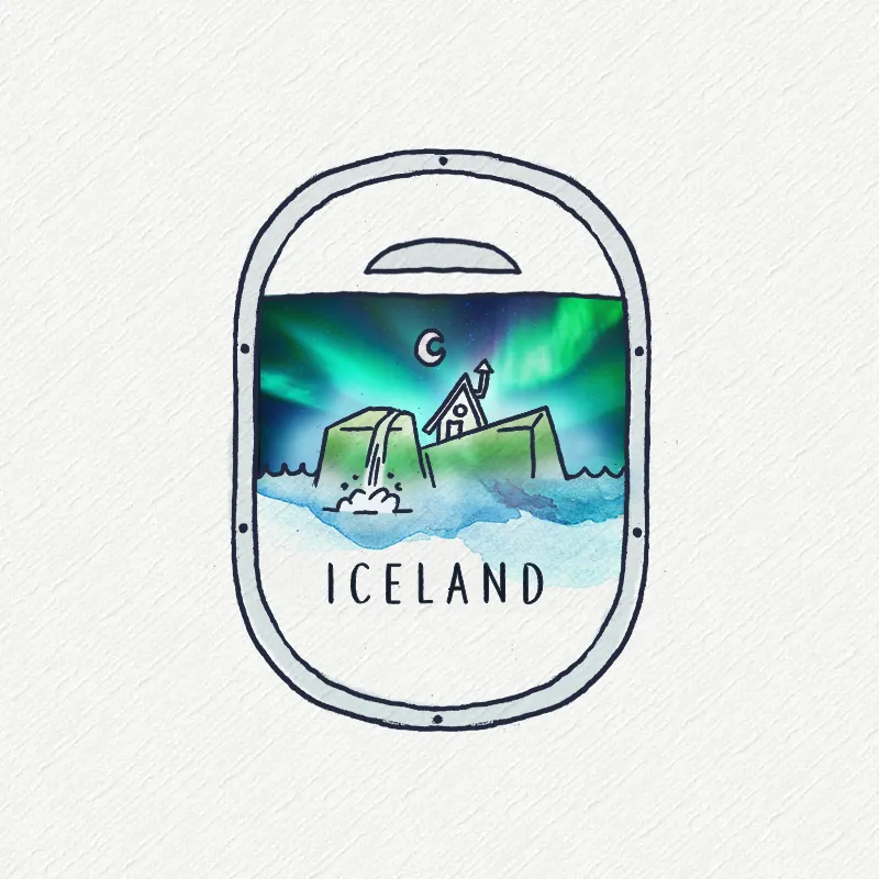 iceland.jpg