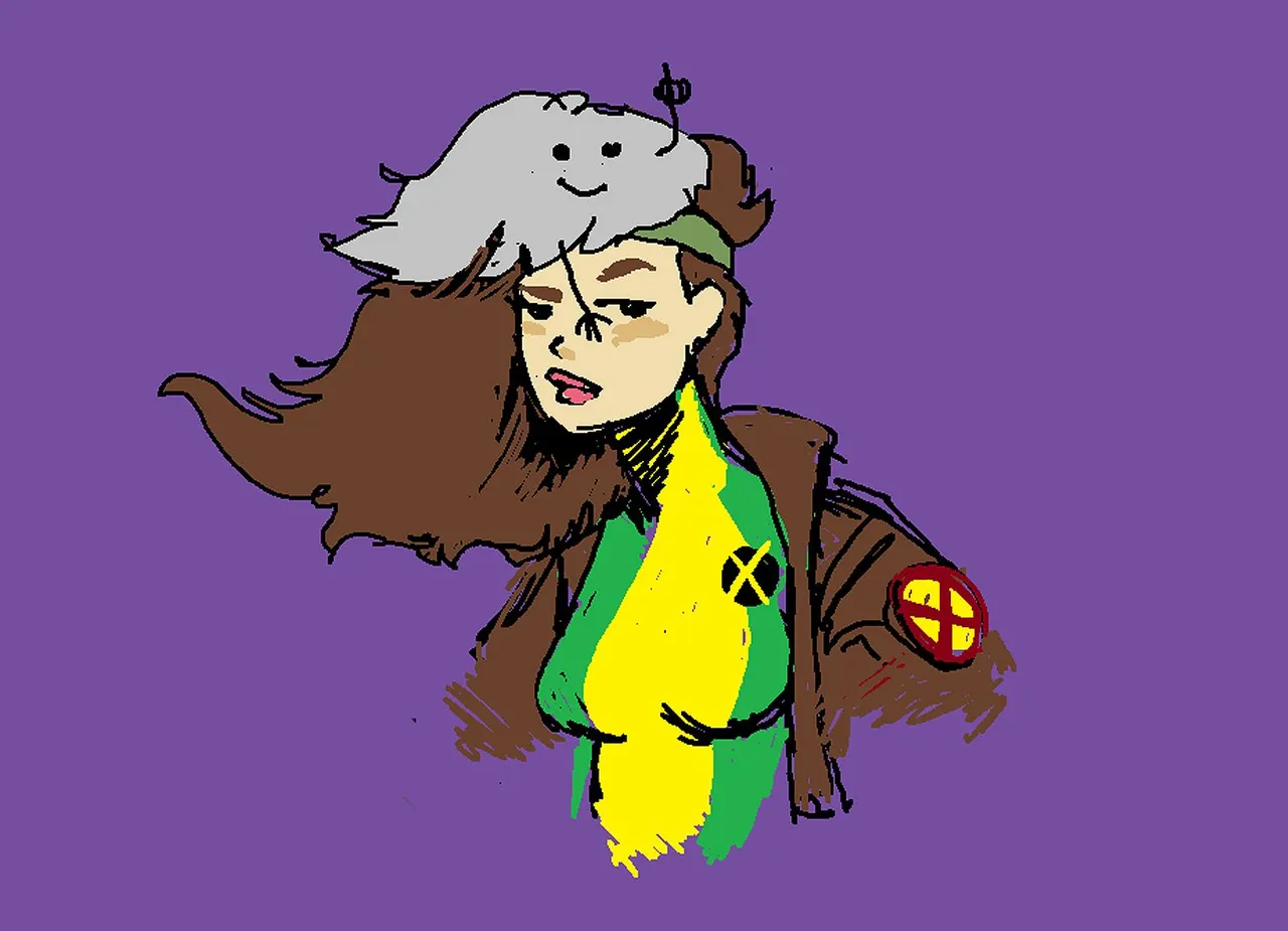 rogue01.jpg