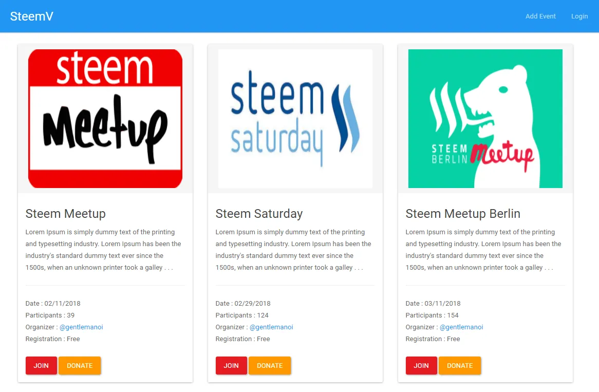 steemv1.PNG