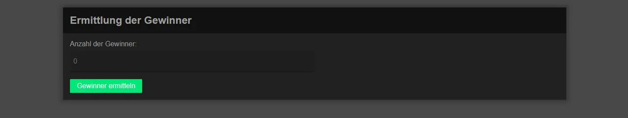 screen3.png