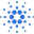 cardano.png