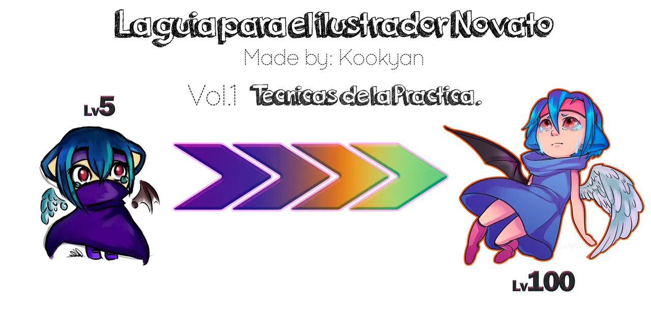 gui 1.png