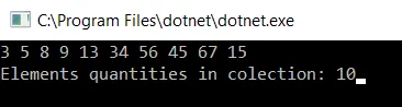 listite.png