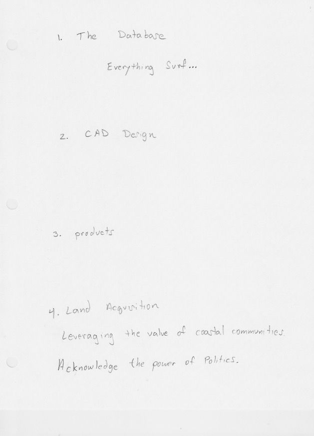 Scan 8.jpeg