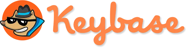 keybase.png