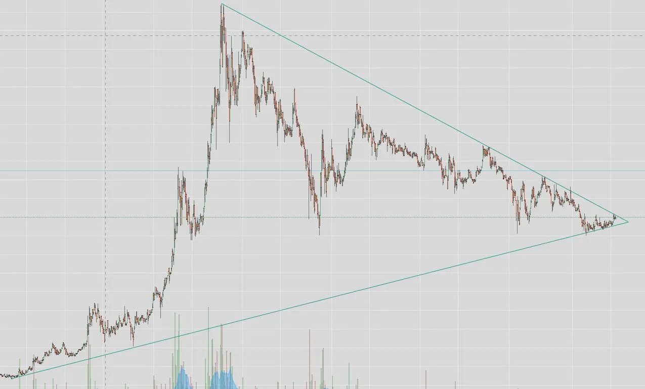 Stratis.JPG