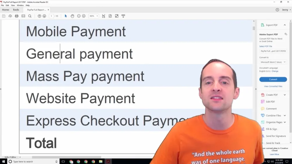 payPal