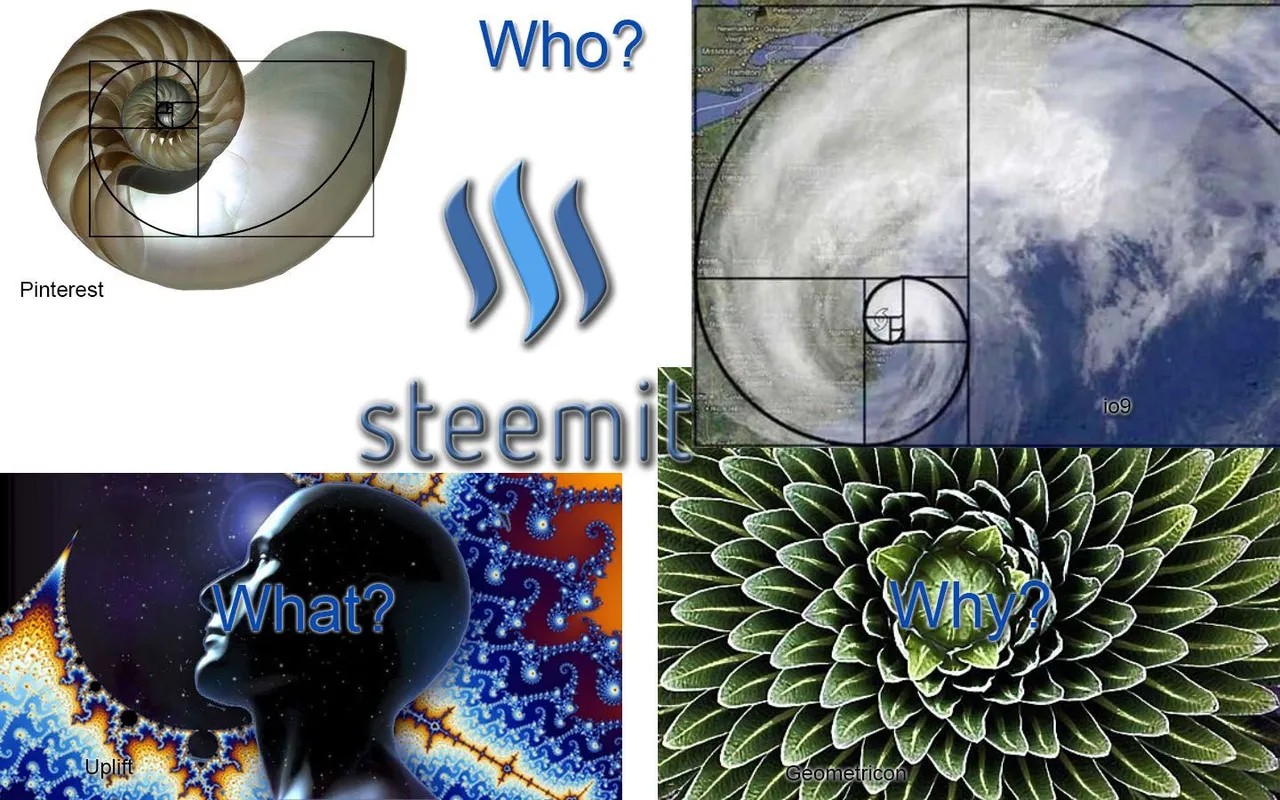 steemit.jpg