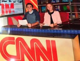 hoggcnn.jpg