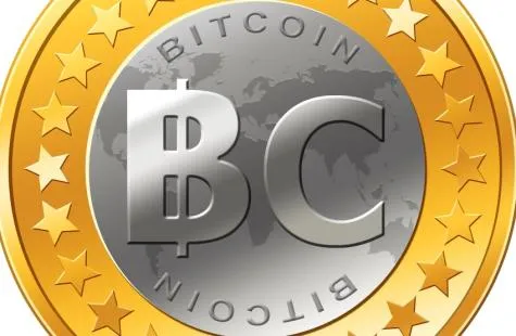 bitcoin.jpg