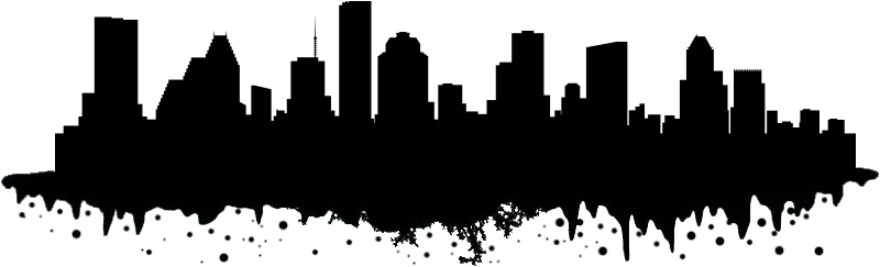 skyline.png