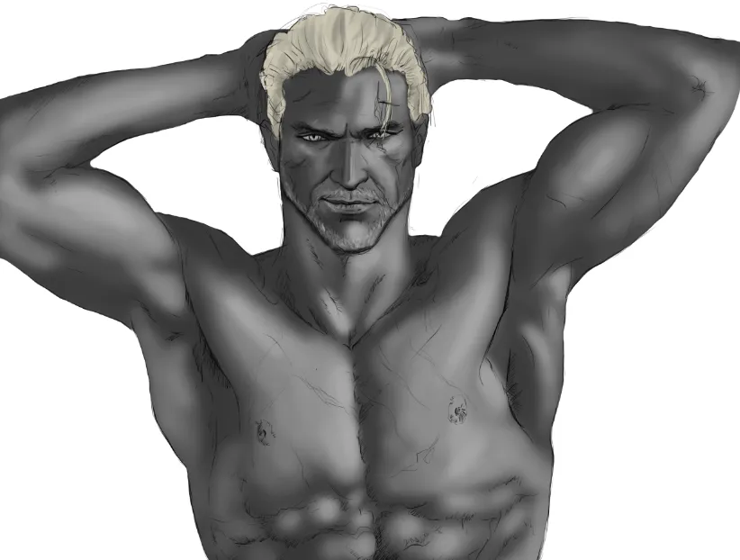 geralt2.png