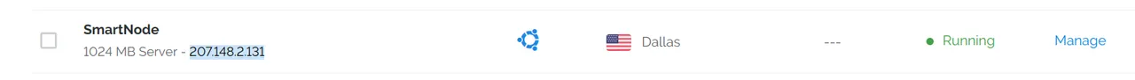 Vultr-4.png