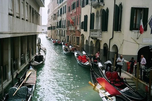 venice2.jpg