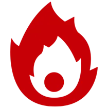 ember-1.png
