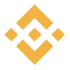 binance.jpg