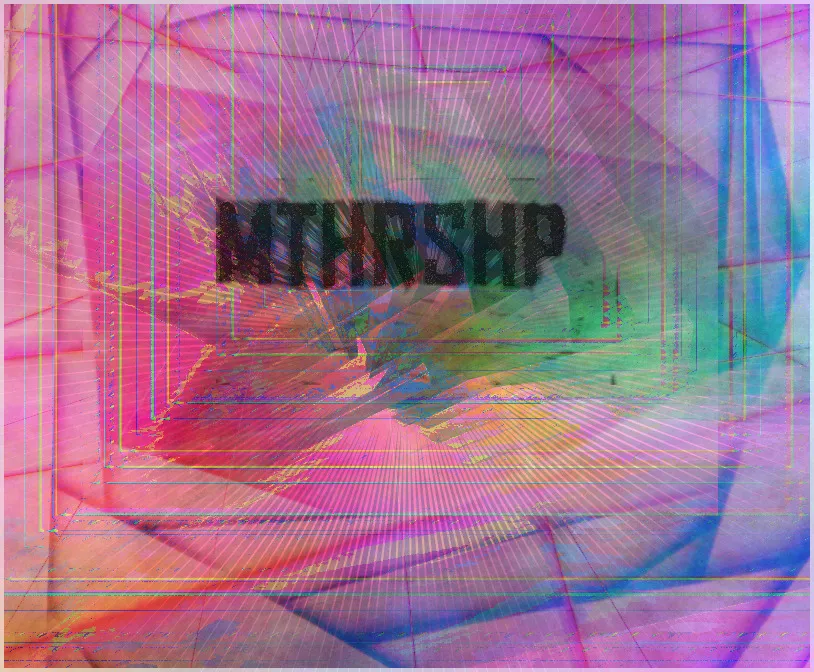 mthrshp.jpg