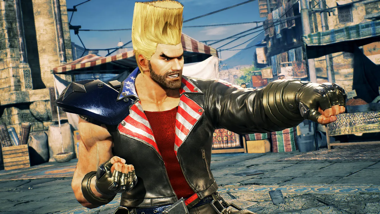 tekken2.jpg