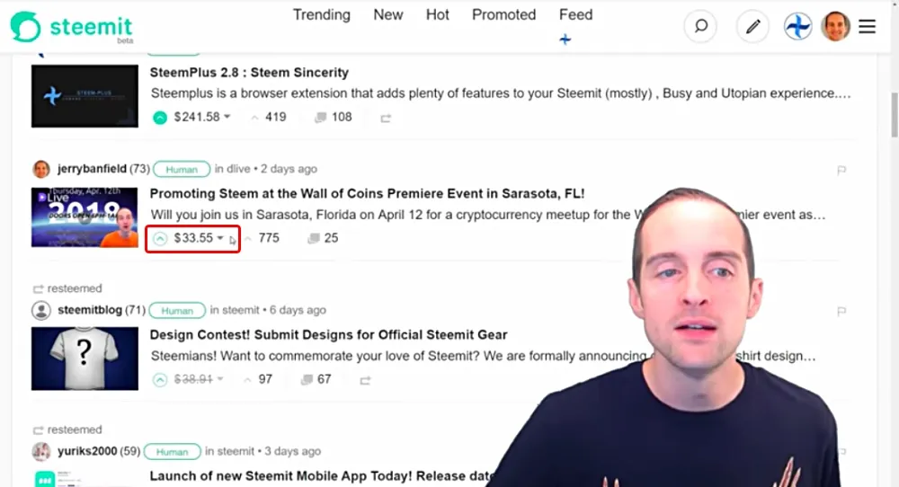 Best Ways to Make Money Live Streaming?