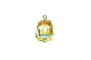 escudo4.jpg