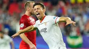 lenglet.jpg