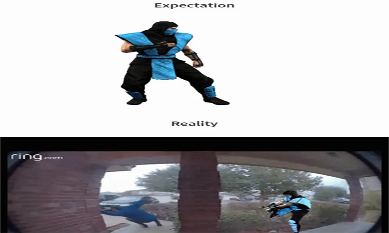 subzero.PNG