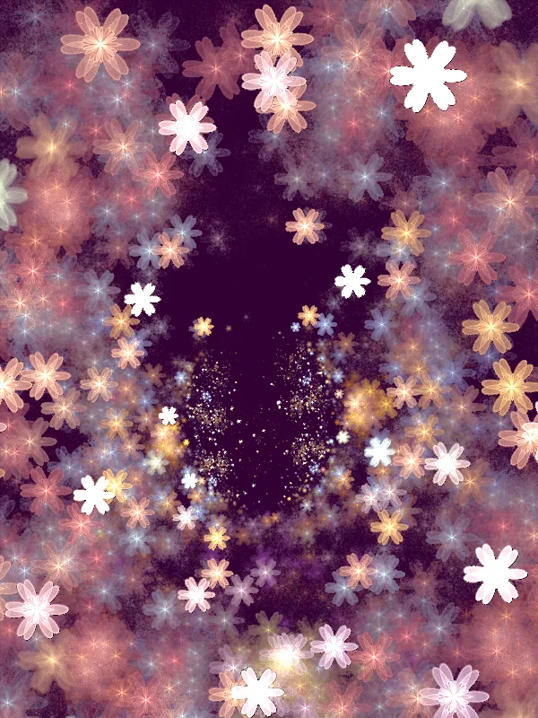 _frame1.png