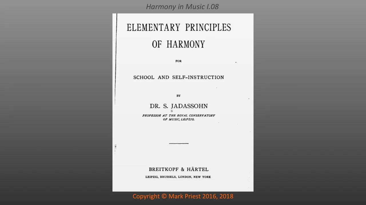 Slide02.jpg