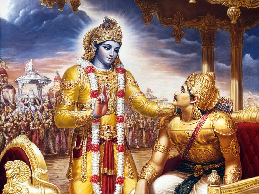 gita-03.jpg