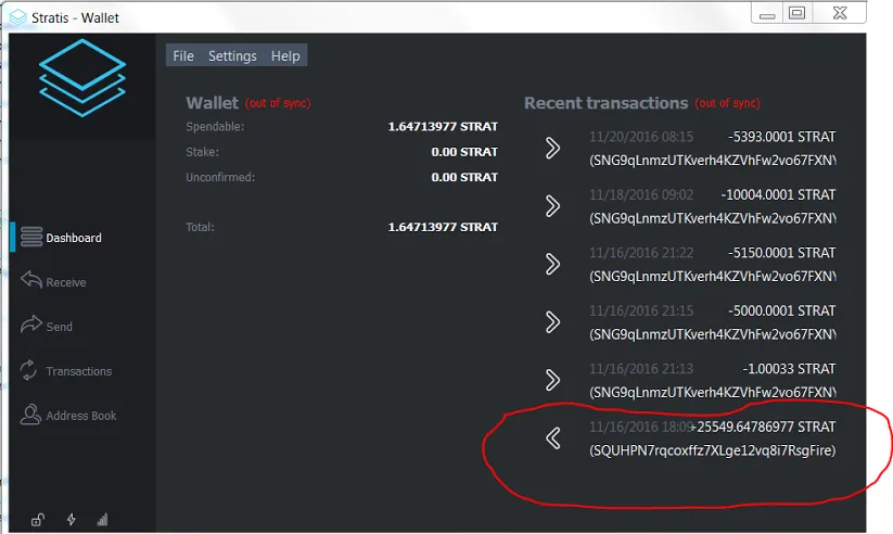 stratis.png