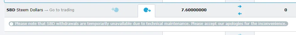 shitbtc.PNG