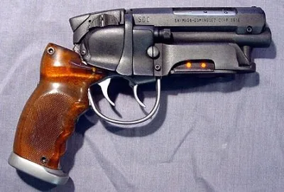 Ba9ugFR.jpg