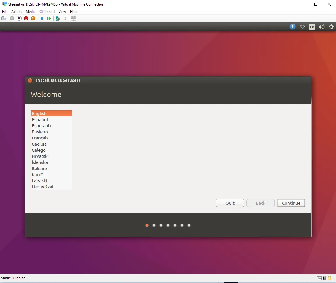 ubuntu4.PNG