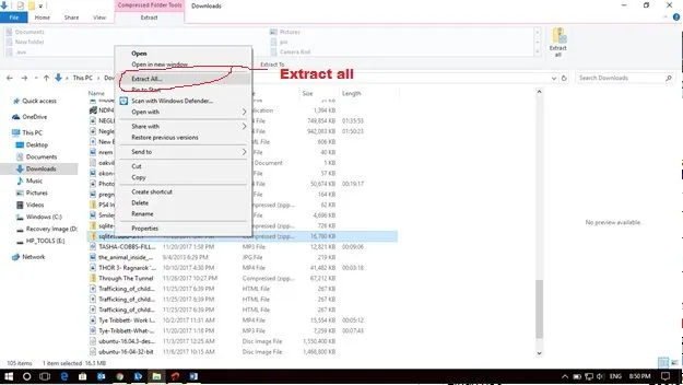 sqlite2.jpg