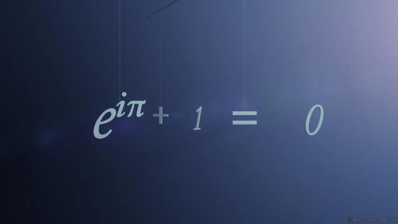 Euler's.jpg