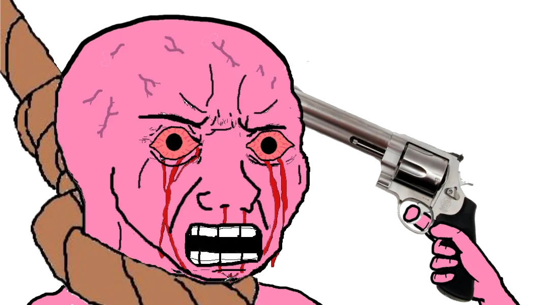 boggedd.png
