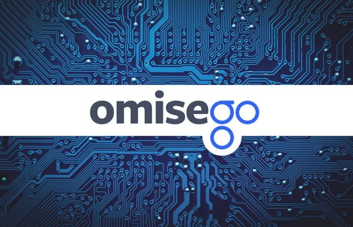 OmiseGO.jpg