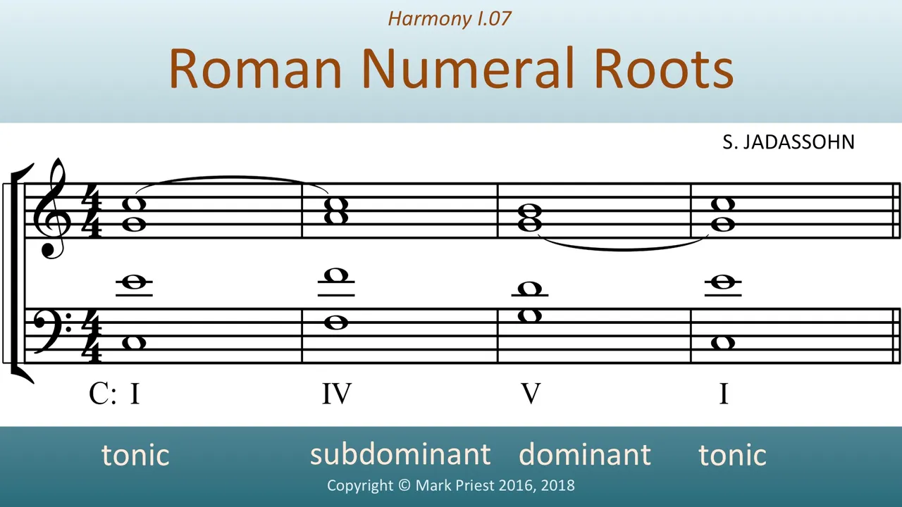 Slide02.jpg