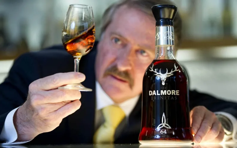 Dalmore.jpg