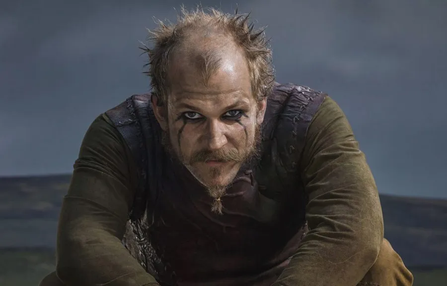 Floki-6.jpg