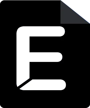 ERPNEXT.png