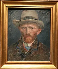 vangogh.jpg