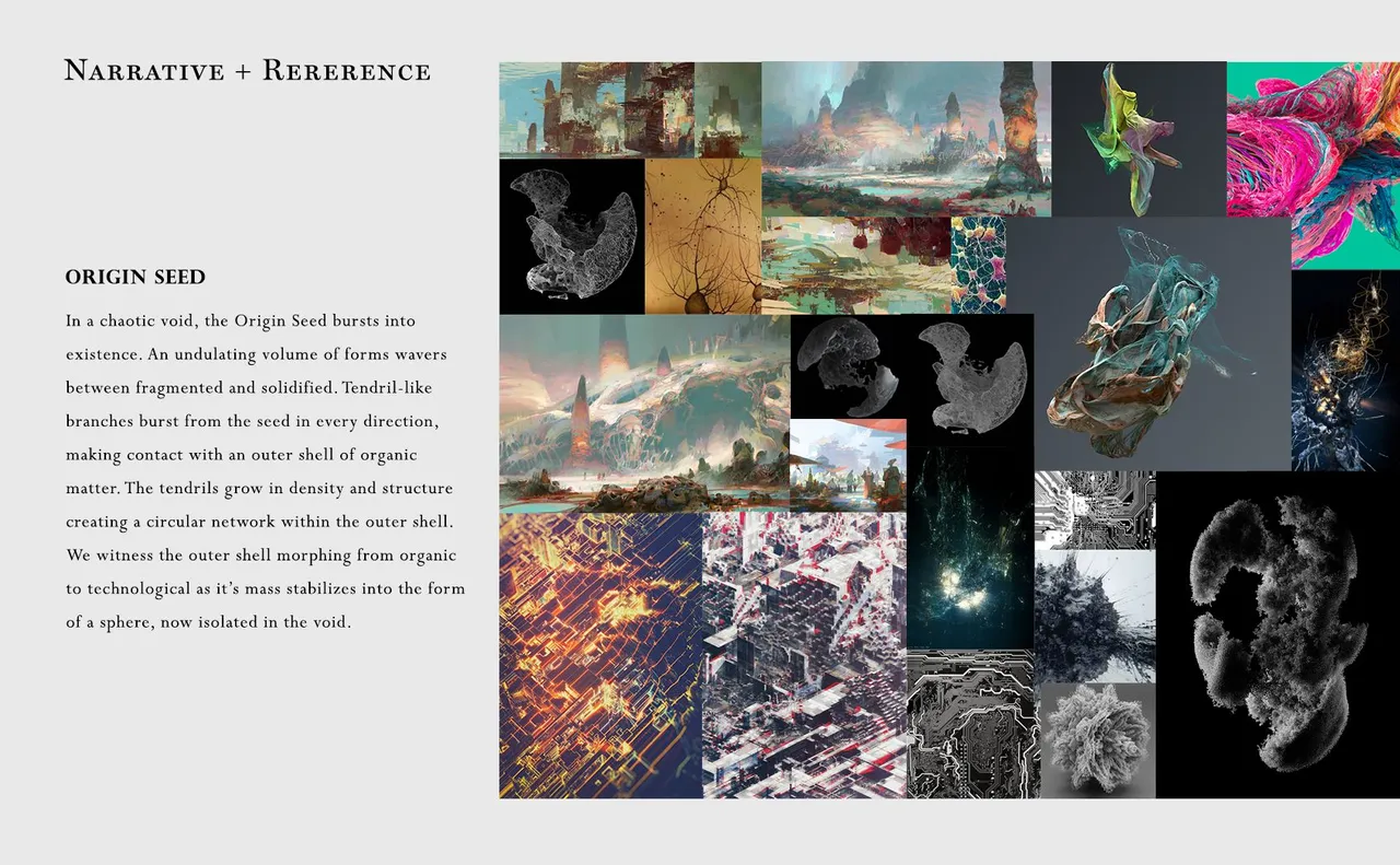 Deck_03.jpg