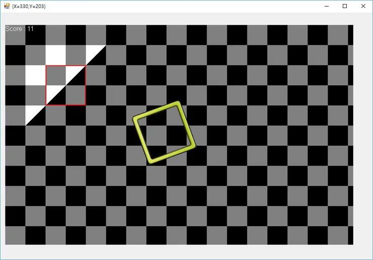 directx.png
